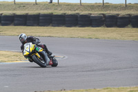 7th-March-2020;Anglesey-Race-Circuit;No-Limits-Track-Day;anglesey-no-limits-trackday;anglesey-photographs;anglesey-trackday-photographs;enduro-digital-images;event-digital-images;eventdigitalimages;no-limits-trackdays;peter-wileman-photography;racing-digital-images;trac-mon;trackday-digital-images;trackday-photos;ty-croes